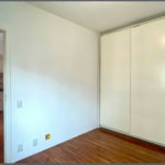 Apartamento à venda com 1 quarto em Pinheiros, São Paulo - SP