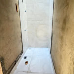 Casa à venda com 3 quartos, sendo 1 suíte,  no condomínio Horto Florestal Villagio, Sorocaba - SP