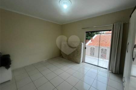 Casa à venda com 3 quartos, sendo 1 suíte, em Jardim Itália, Itapetininga, SP
