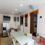 Casa à venda com 5 quartos, sendo 1 suíte,  em Tijuca, Rio de Janeiro, RJ