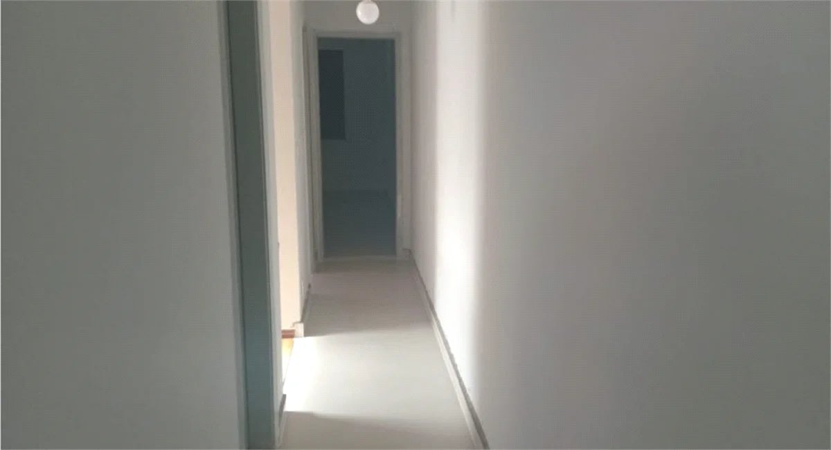 Casa à venda com 3 quartos, sendo 1 suíte,  em Brooklin Paulista, São Paulo, SP