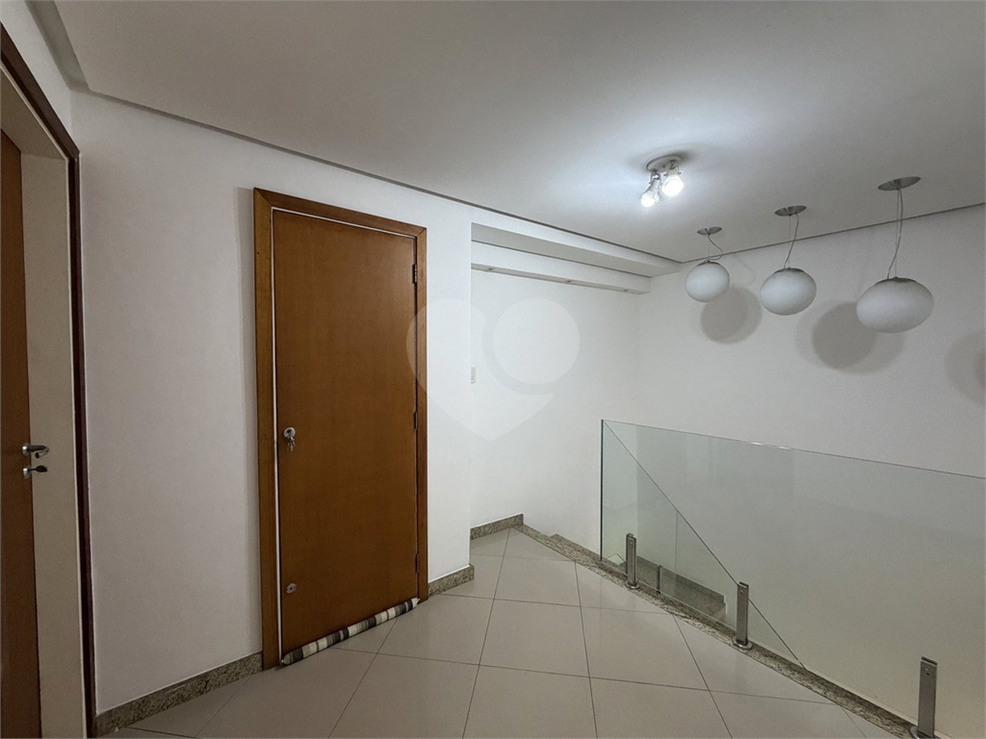 Cobertura à venda com 3 quartos, sendo 1 suíte, em Tijuca, Rio de Janeiro, RJ