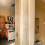 Casa Térrea à venda com 4 quartos, sendo 2 suítes,  no Centro, Mogi das Cruzes, SP