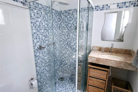 Casa à venda com 3 quartos, sendo 1 suíte,  no condomínio Casa Térrea No Villagio Milano, Sorocaba - SP