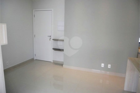 Apartamento à venda com 1 quarto em Vila da Saúde, São Paulo, SP