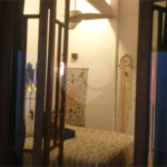 Casa à venda com 3 quartos, sendo 2 suítes, em Vila Mariana, São Paulo, SP