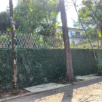 Terreno à venda em Vila Tramontano, São Paulo, SP