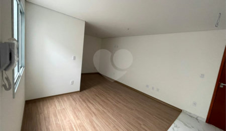 Apartamento à venda em Parada Inglesa, São Paulo, SP
