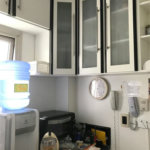 Apartamento à venda com 3 suítes em Vila Morumbi, São Paulo, SP