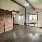 Casa Térrea para alugar com 3 quartos, sendo 1 suíte, em Jardim Estância Brasil, Atibaia, SP