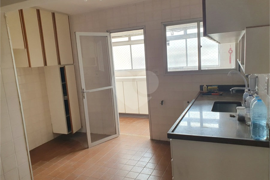 Apartamento à venda com 3 quartos, sendo 1 suíte, em Jardim São Paulo(zona Norte), São Paulo, SP