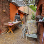 Casa à venda com 4 quartos, sendo 2 suítes, no condomínio Aruã Eco Park, Mogi das Cruzes - SP