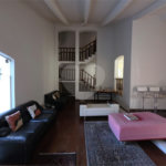 Sobrado à venda com 3 suítes em Jardim França, São Paulo, SP