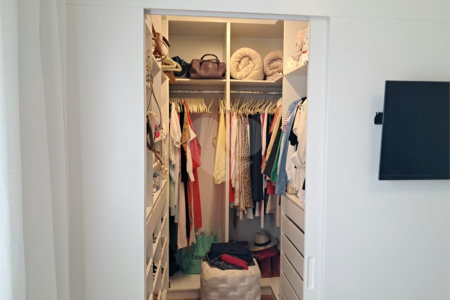Apartamento à venda com 3 quartos, sendo 1 suíte, em Chácara Santo Antônio, São Paulo, SP