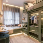 Apartamento à venda com 3 quartos, sendo 1 suíte, em Vila Pirajussara, São Paulo, SP