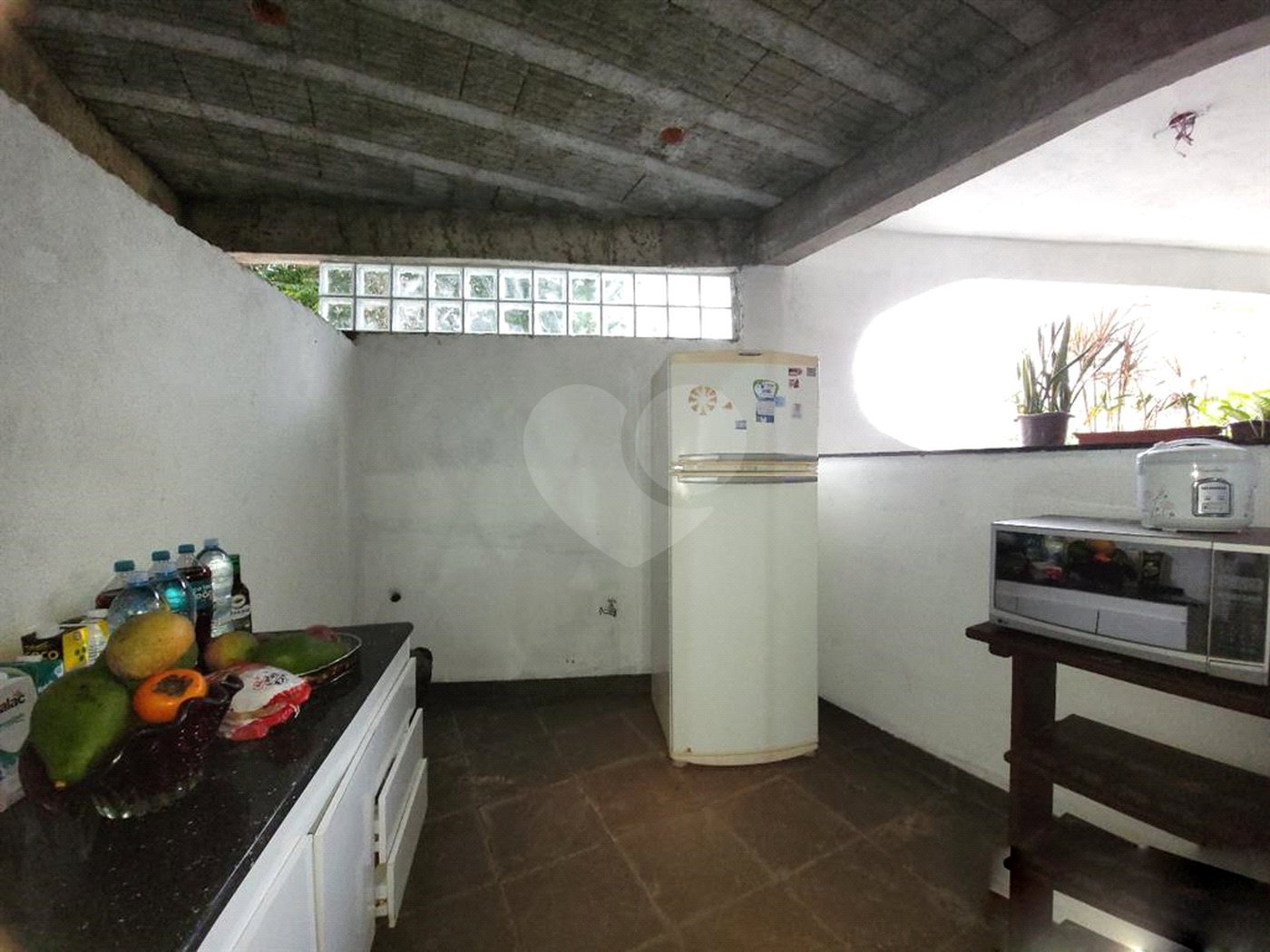 Sobrado à venda ou para alugar com 3 quartos, sendo 13 suítes, em Jardim São Paulo(zona Norte), São Paulo, SP
