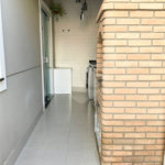 Sobrado à venda com 3 quartos, sendo 1 suíte, em Vila Nivi, São Paulo, SP