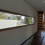 Casa à venda com 4 suítes no condomínio Residencial Parque Campos de Santo Antônio Ii, Itu - SP, Itu - SP