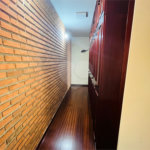 Casa à venda com 3 quartos, sendo 1 suíte,  em Jardim Eltonville, Sorocaba, SP