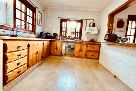 Sobrado à venda com 3 quartos, sendo 1 suíte, em Chácara Recanto Verde, Cotia, SP