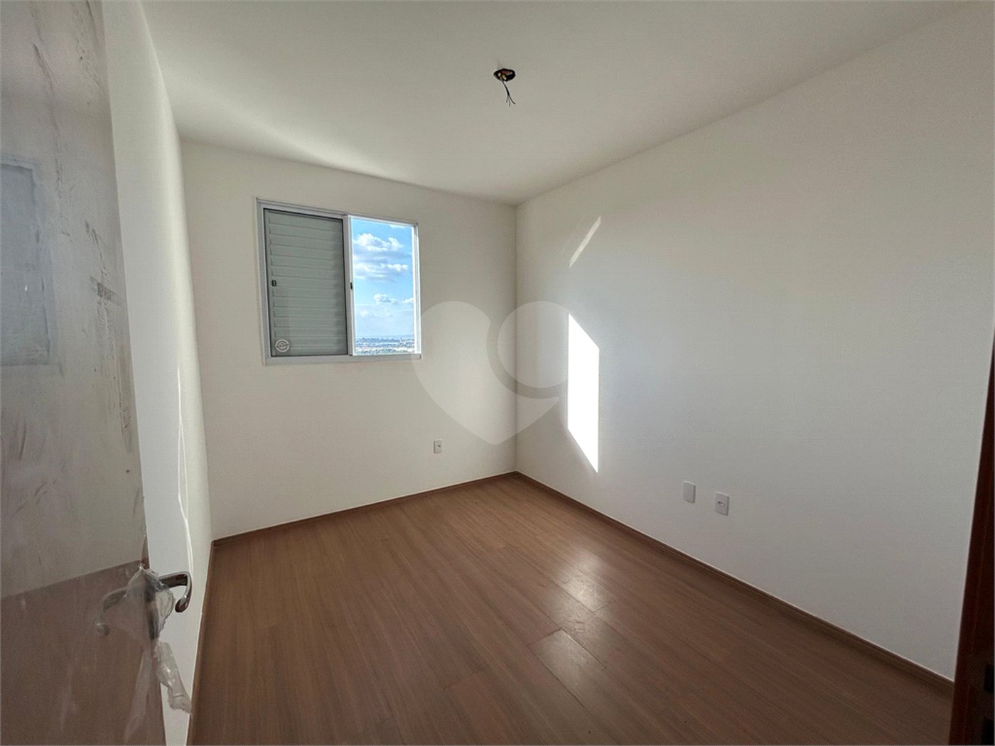 Casa à venda com 2 quartos no condomínio Reserva das Magnolias, Ribeirão Preto - SP