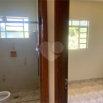 Chácara à venda com 2 quartos em Jardim Residencial Bela Vista, Dois Córregos, SP
