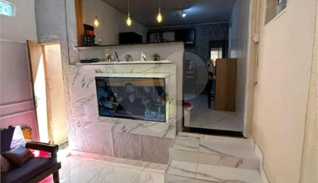 Casa Térrea à venda com 3 quartos em Tremembé, São Paulo, SP
