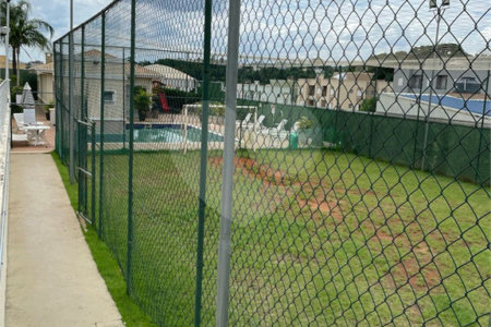 Apartamento à venda com 3 quartos, sendo 1 suíte,  em Jardim Bandeirantes, Louveira, SP
