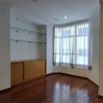 Apartamento à venda com 4 suítes em Brooklin Novo, São Paulo, SP