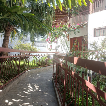 Sobrado à venda com 5 quartos, sendo 4 suítes,  em Rolinópolis, São Paulo, SP