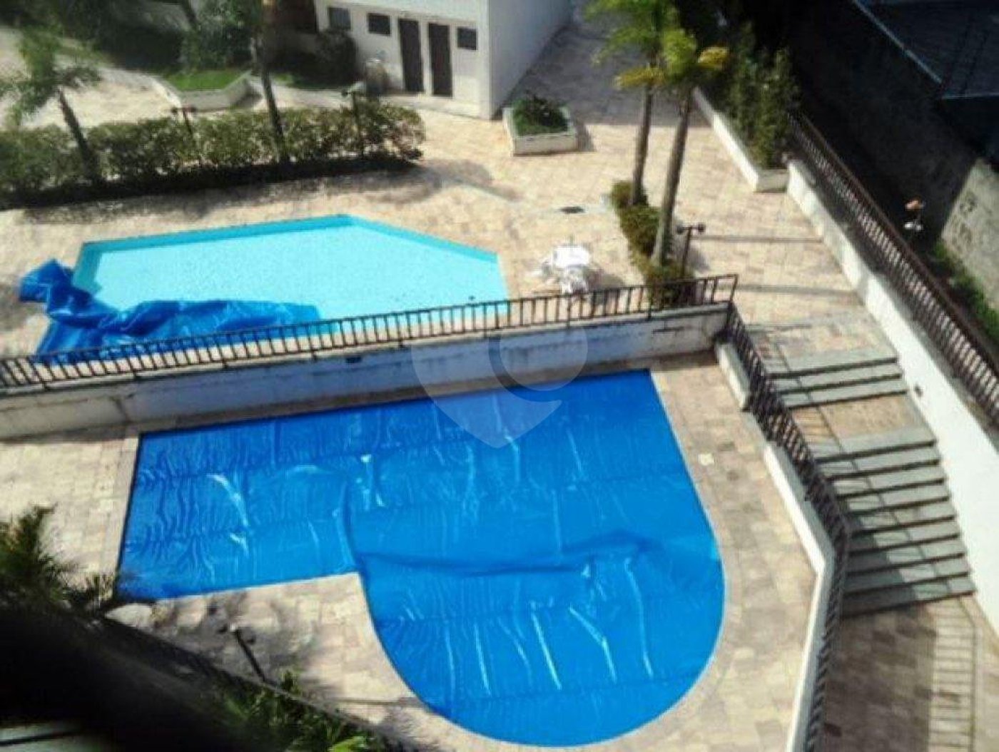 Apartamento à venda ou para alugar com 3 quartos, sendo 1 suíte, em Vila Aurora (zona Norte), São Paulo, SP