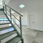 Sala para alugar, 68 m² por R$ 5.500,02/mês - Vila Matias - Santos/SP