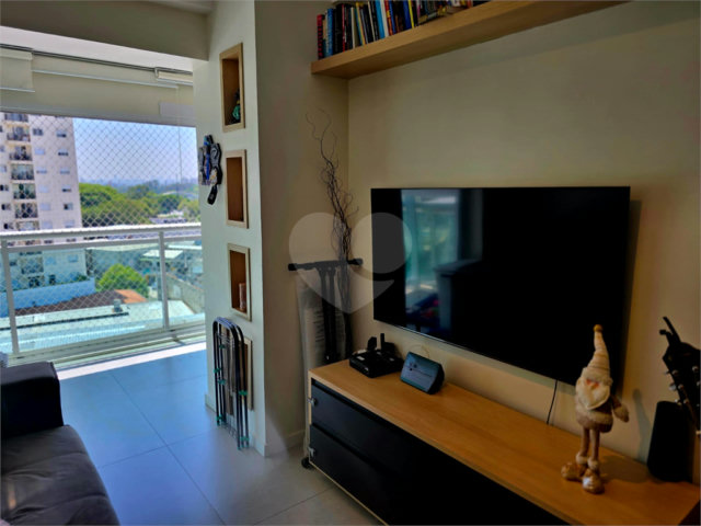 Apartamento à venda com 2 quartos, sendo 1 suíte,  em Casa Verde, São Paulo, SP