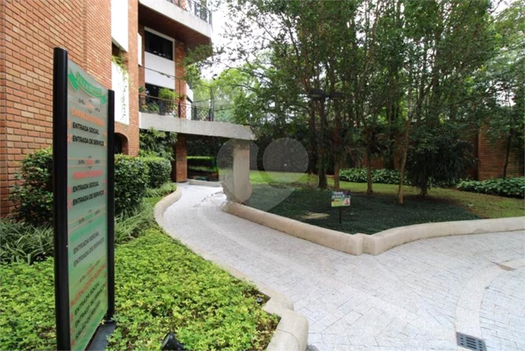 Apartamento à venda com 4 suítes em Vila Ida, São Paulo, SP