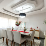 Apartamento à venda com 3 suítes em Jardim Anália Franco, São Paulo, SP