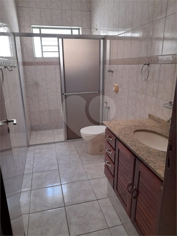Casa à venda com 3 quartos, sendo 1 suíte, em Cidade Nova I, Indaiatuba, SP