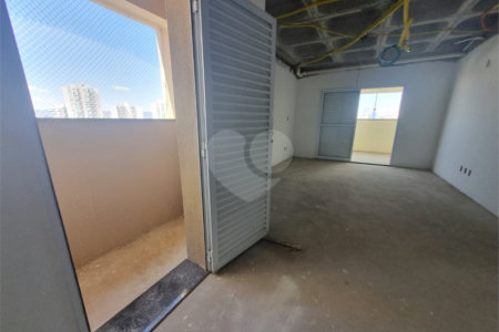 Cobertura à venda com 4 quartos, sendo 3 suítes, em Jardim Judith, Sorocaba, SP