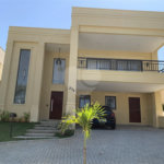 Casa à venda com 5 suítes no condomínio Alphaville Nova Esplanada 3, Votorantim - SP