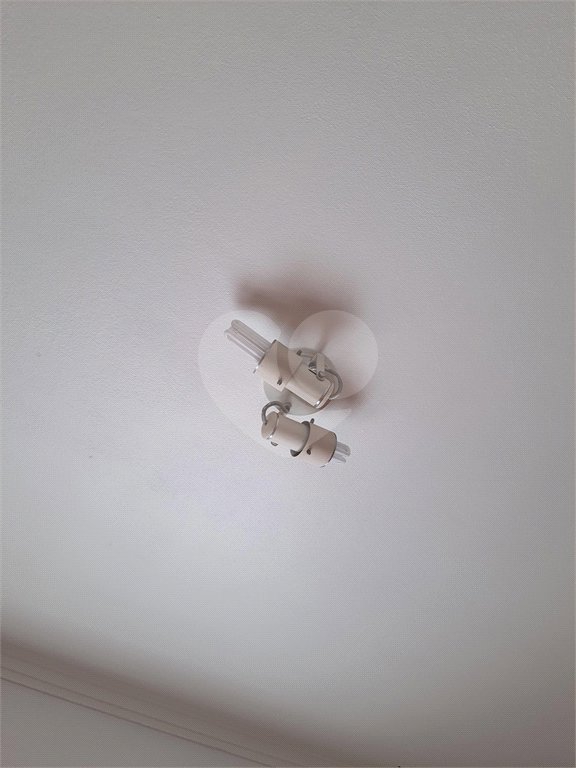 Sobrado à venda com 3 quartos, sendo 1 suíte,  em Jardim Bonfiglioli, São Paulo, SP