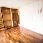 Apartamento à venda com 4 quartos, sendo 3 suítes, em Vila Andrade, São Paulo, SP