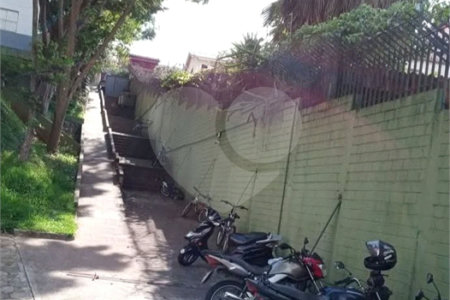 Apartamento à venda com 2 quartos, sendo 1 suíte, em Jardim Jaqueline, São Paulo, SP