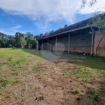 Galpão para alugar em Santa Rosa, Vinhedo, SP