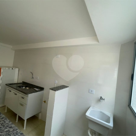 Studio para alugar com 1 quarto em Vila Nivi, São Paulo, SP