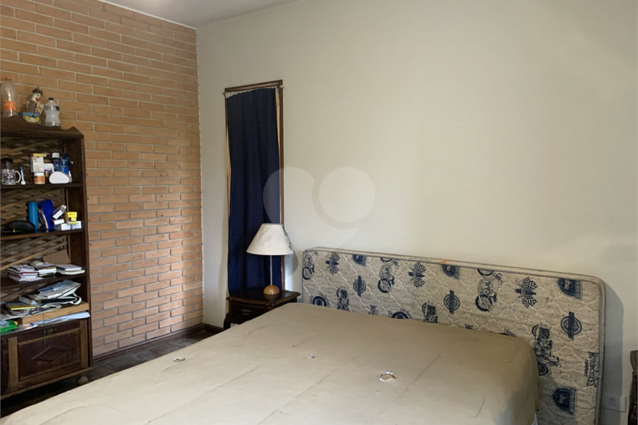 Sobrado à venda com 4 quartos, sendo 2 suítes,  em Tremembé, São Paulo, SP