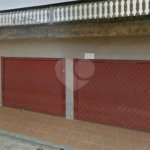 Casa Térrea à venda com 4 quartos em Jardim Peri, São Paulo, SP