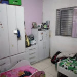 Casa à venda com 4 quartos, sendo 1 suíte, em Jardim das Palmas, São Paulo, SP