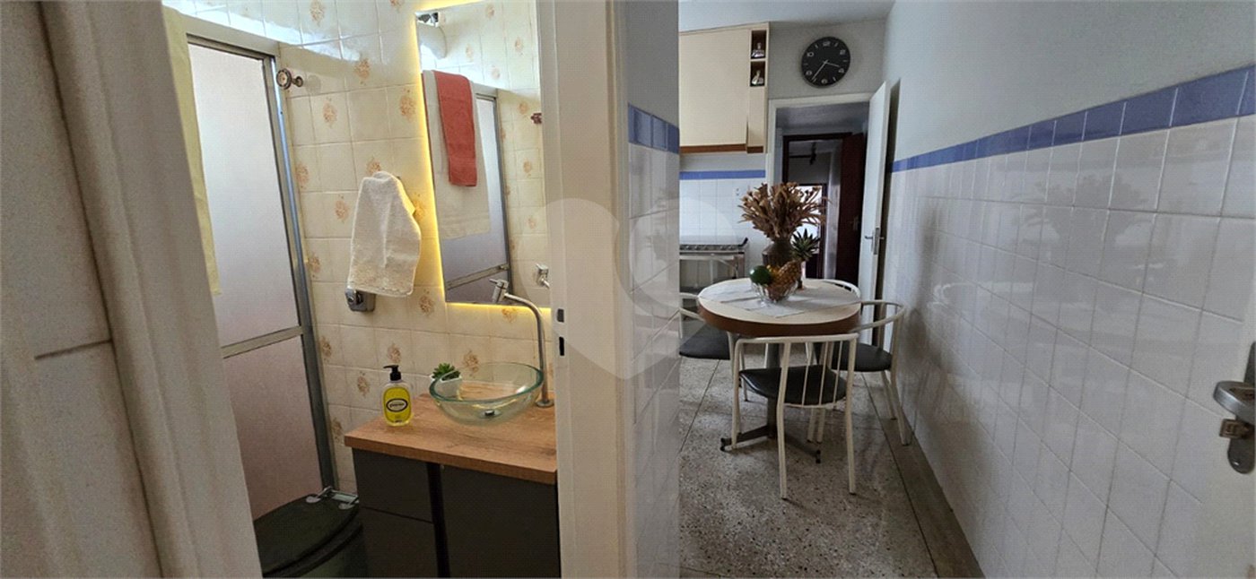 Casa à venda com 5 quartos em Casa Verde, São Paulo, SP