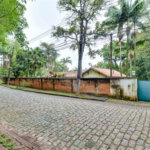 Casa à venda com 5 suítes no condomínio Chácara Flora, São Paulo - SP