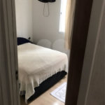 Apartamento à venda com 2 quartos em Campo Grande, Rio de Janeiro, RJ
