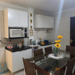 Sobrado à venda com 3 quartos, sendo 1 suíte, em Casa Verde, São Paulo, SP